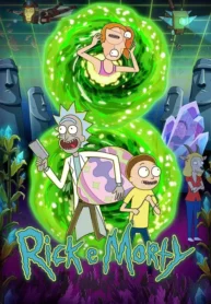 Rick-e-Morty-8-Todos-os-Episodios-Online-Goyabu.webp