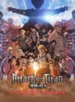 Shingeki-no-Kyojin-Movie-Kanketsu-hen-The-Last-Attack-Filme-Completo.webp