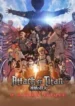 Shingeki-no-Kyojin-Movie-Kanketsu-hen-The-Last-Attack-Filme-Completo.webp