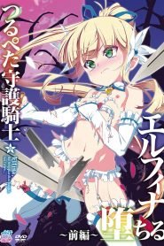 Tsurupeta-Shugo-Kishi-Elfina-Ochiru-185×278.jpg