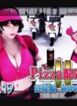 Umemaro-3D-Pizza-Takeout-Obscenity-2-185×278.jpg