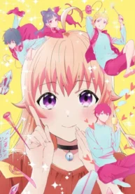 Witch-Watch-Dublado-Todos-os-Episodios-Online-Goyabu.webp