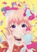 Witch-Watch-Dublado-Todos-os-Episodios-Online-Goyabu.webp