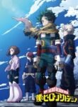 Boku-no-Hero-Academia-7-Todos-os-Episodios-Online-Goyabu.jpg