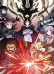 Clevatess-Majuu-no-Ou-to-Akago-to-Shikabane-no-Yuusha-Dublado-Todos-os-Episodios-Online-Goyabu.webp