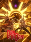 Dandadan-2-Todos-os-Episodios-Online-Goyabu.webp