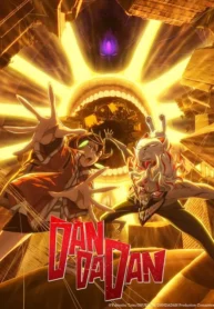 Dandadan-2-Todos-os-Episodios-Online-Goyabu.webp
