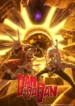 Dandadan-2-Todos-os-Episodios-Online-Goyabu.webp
