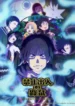 Dekin-no-Mogura-Todos-os-Episodios-Online-Goyabu.webp