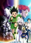 Hunter-x-Hunter-2011-Todos-os-Episodios-Online-Goyabu.jpg