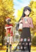 Seishun-Buta-Yarou-wa-Santa-Claus-no-Yume-wo-Minai-Todos-os-Episodios-Online-Goyabu.webp