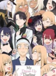 Sono-Bisque-Doll-wa-Koi-wo-Suru-2-Todos-os-Episodios-Online-Goyabu.webp