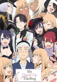 Sono-Bisque-Doll-wa-Koi-wo-Suru-2-Todos-os-Episodios-Online-Goyabu.webp