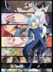 Tensei-Shitara-Slime-Datta-Ken-2-Todos-os-Episodios-Online-Goyabu.jpg
