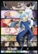 Tensei-Shitara-Slime-Datta-Ken-2-Todos-os-Episodios-Online-Goyabu.jpg