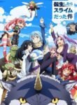 Tensei-Shitara-Slime-Datta-Ken-Todos-os-Episodios-Online-Goyabu.jpg