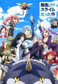 Tensei-Shitara-Slime-Datta-Ken-Todos-os-Episodios-Online-Goyabu.jpg