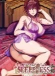 sleepless_a_midsummer_night_s_dream-185×278.jpg