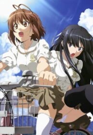yosuga-no-sora-todos-os-episodios-goyabu.jpg