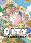 City-The-Animation-Todos-os-Episodios-Online-Goyabu.jpg