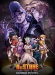 Dr-Stone-Science-Future-2-Todo-os-Episodios-Online-Goyabu.jpg
