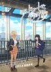 Food-Court-de-Mata-Ashita-Todos-os-Episodios-Online-Goyabu.webp