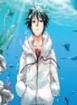 Grand-Blue-2-Todos-os-Episodios-Online-Goyabu.jpeg
