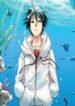 Grand-Blue-2-Todos-os-Episodios-Online-Goyabu.jpeg