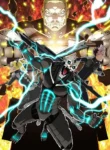 Kaijuu-8-gou-2nd-Season-Dublado.webp
