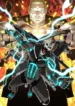 Kaijuu-8-gou-2nd-Season-Dublado.webp
