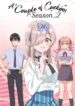 Kakkou-no-Iinazuke-2-Todos-os-Episodios-Online-Goyabu.webp