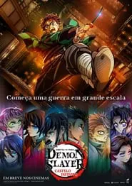 Kimetsu-no-Yaiba-Movie-Mugen-Jou-hen-Filme-Completo-Goyabu.webp