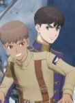 Leviathan-Todo-os-Episodios-Online-Goyabu.jpg