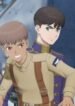 Leviathan-Todo-os-Episodios-Online-Goyabu.jpg