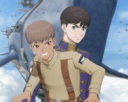 Leviathan-Todo-os-Episodios-Online-Goyabu.jpg