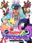 New-PANTY-STOCKING-with-GARTERBELT-Todos-os-Episodios-Online-Goyabu.webp