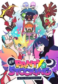 New-PANTY-STOCKING-with-GARTERBELT-Todos-os-Episodios-Online-Goyabu.webp