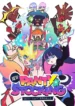 New-PANTY-STOCKING-with-GARTERBELT-Todos-os-Episodios-Online-Goyabu.webp