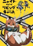 Nyaight-of-the-Living-Cat-Todos-os-Episodios-Online-Goyabu.webp