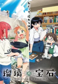 Ruri-no-Houseki-Todos-os-Episodios-Online-Goyabu.webp