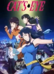 Cats-Eye-2025-Todos-os-Episodios-Online-Goyabu.webp