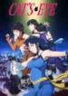 Cats-Eye-2025-Todos-os-Episodios-Online-Goyabu.webp