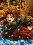 Kimetsu-no-Yaiba-Movie-Mugen-Jou-hen-Filme-Dublado-Filme-Completo-Online-Goyabu.jpg
