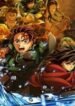 Kimetsu-no-Yaiba-Movie-Mugen-Jou-hen-Filme-Dublado-Filme-Completo-Online-Goyabu.jpg