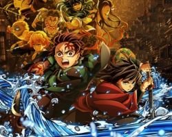 Kimetsu-no-Yaiba-Movie-Mugen-Jou-hen-Filme-Dublado-Filme-Completo-Online-Goyabu.jpg