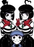 Mime-and-Dash-185×278.jpg