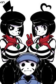 Mime-and-Dash-185×278.jpg