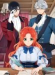 Akujiki-Reijou-to-Kyouketsu-Koushaku-Todos-os-Episodios-Online-Goyabu.jpg