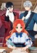 Akujiki-Reijou-to-Kyouketsu-Koushaku-Todos-os-Episodios-Online-Goyabu.jpg