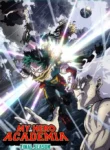 Boku-no-Hero-Academia-Final-Season-Todos-os-Episodios-Online-Goyabu.webp